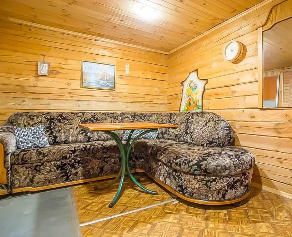 Беларусь, Минская область, Молодечно, Великосельская улица, 205, фото 19