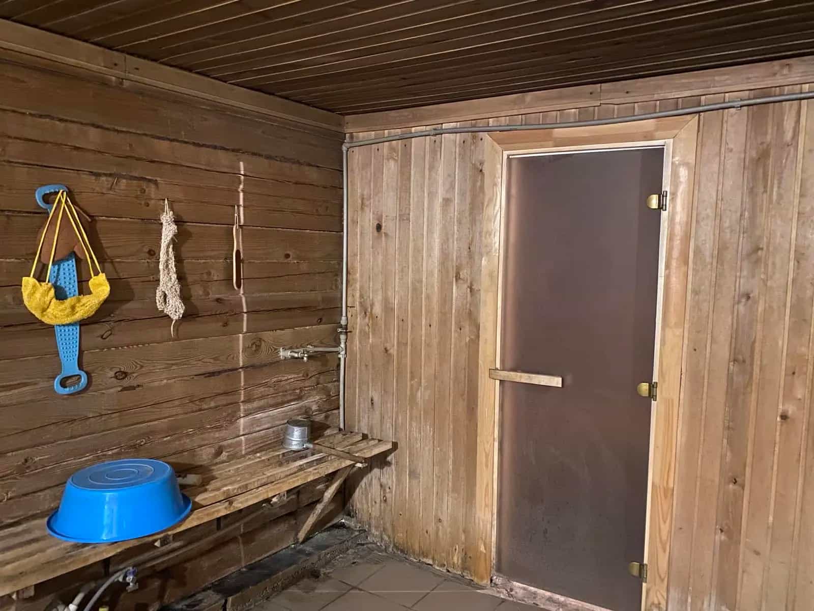 Беларусь, Минская область, Молодечно, Великосельская улица, 205, фото 20