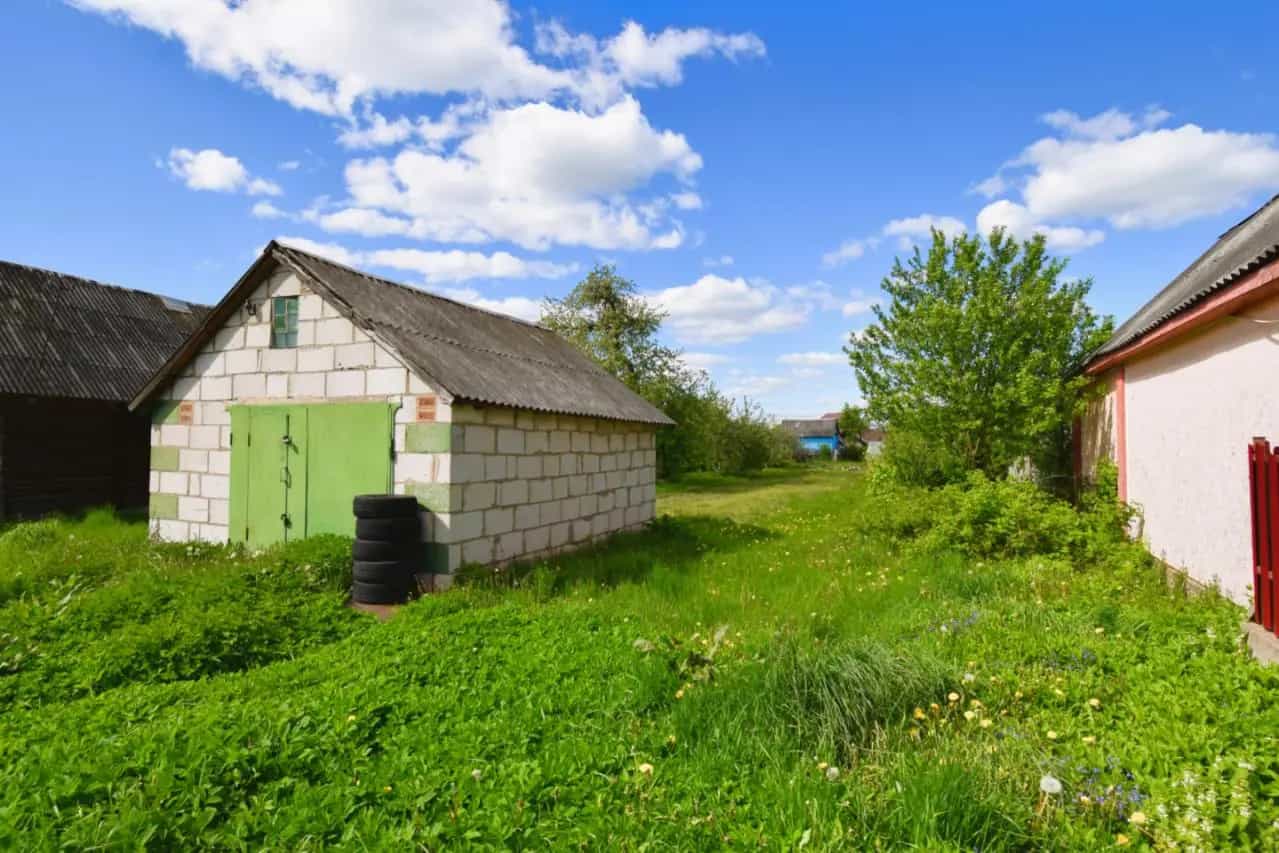 Беларусь, Минская область, Молодечно, Великосельская улица, 205, фото 31