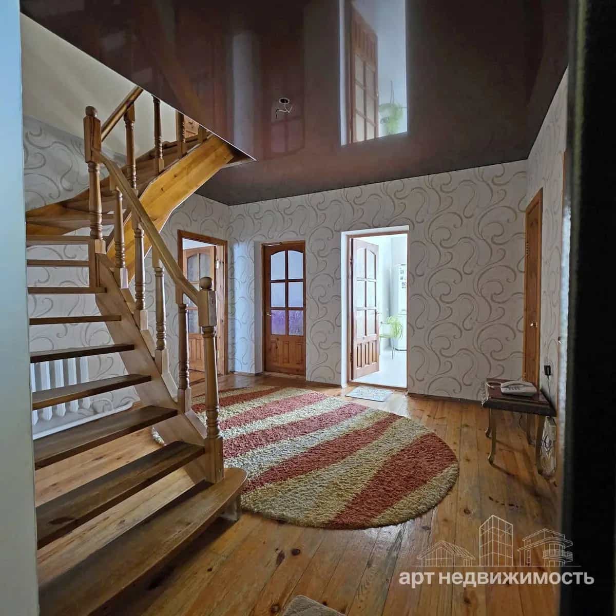 Беларусь, Минская область, Слуцк, Кольцевая улица, 35, фото 2