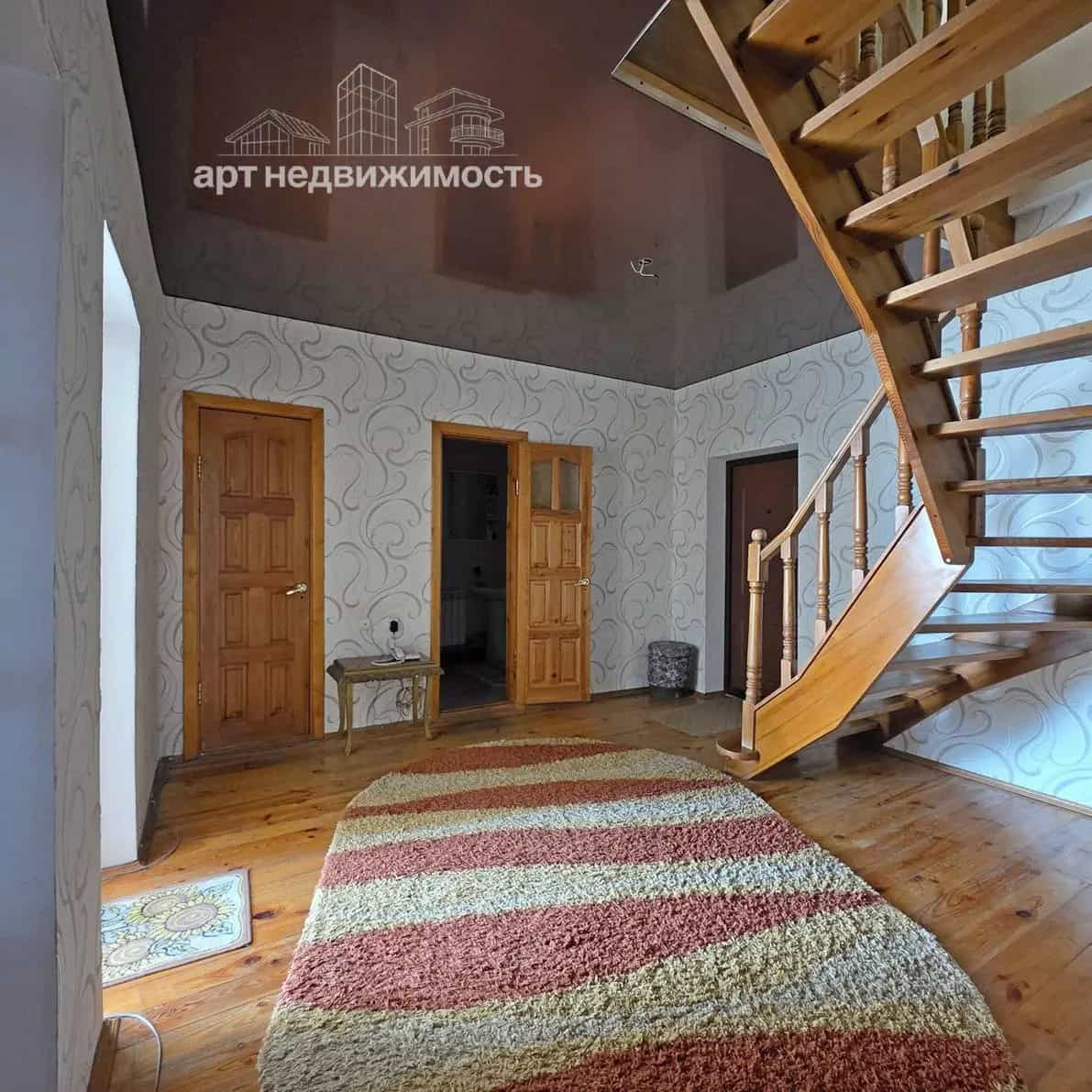 Беларусь, Минская область, Слуцк, Кольцевая улица, 35, фото 9