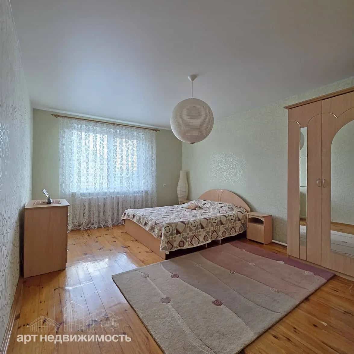 Беларусь, Минская область, Слуцк, Кольцевая улица, 35, фото 10