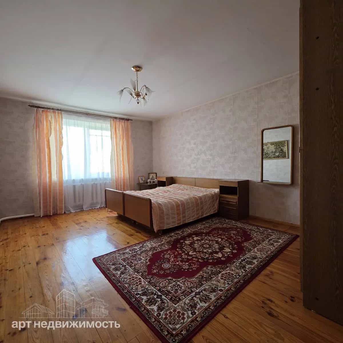Беларусь, Минская область, Слуцк, Кольцевая улица, 35, фото 13