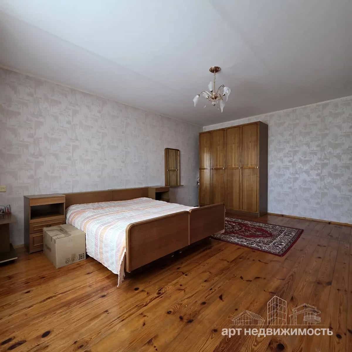 Беларусь, Минская область, Слуцк, Кольцевая улица, 35, фото 14