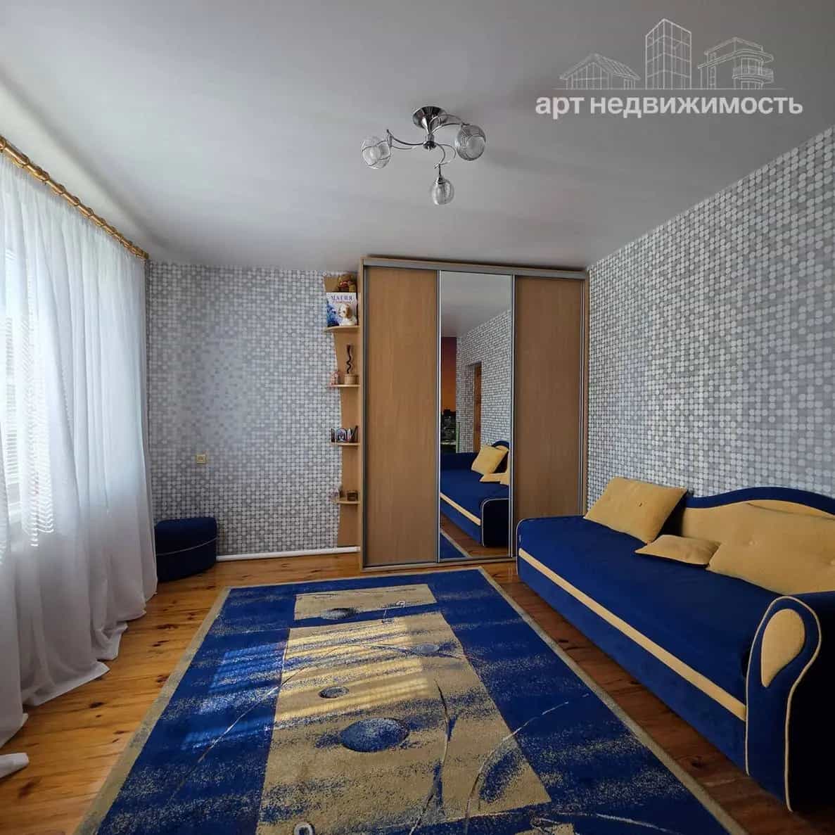 Беларусь, Минская область, Слуцк, Кольцевая улица, 35, фото 19