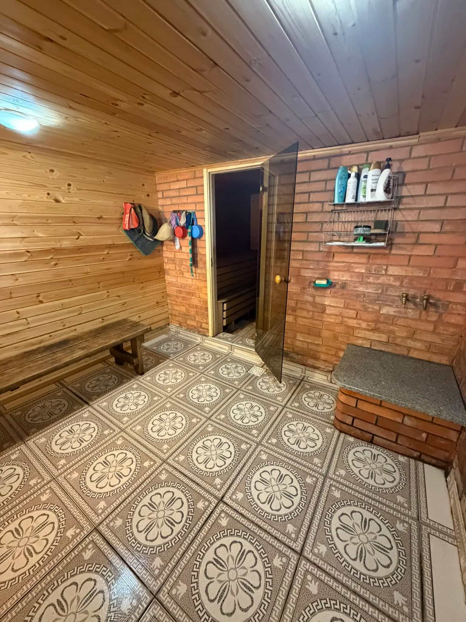 Беларусь, Минский район, Юзуфовский сельсовет, деревня Масловичи, Парниковая улица, 17, фото 26