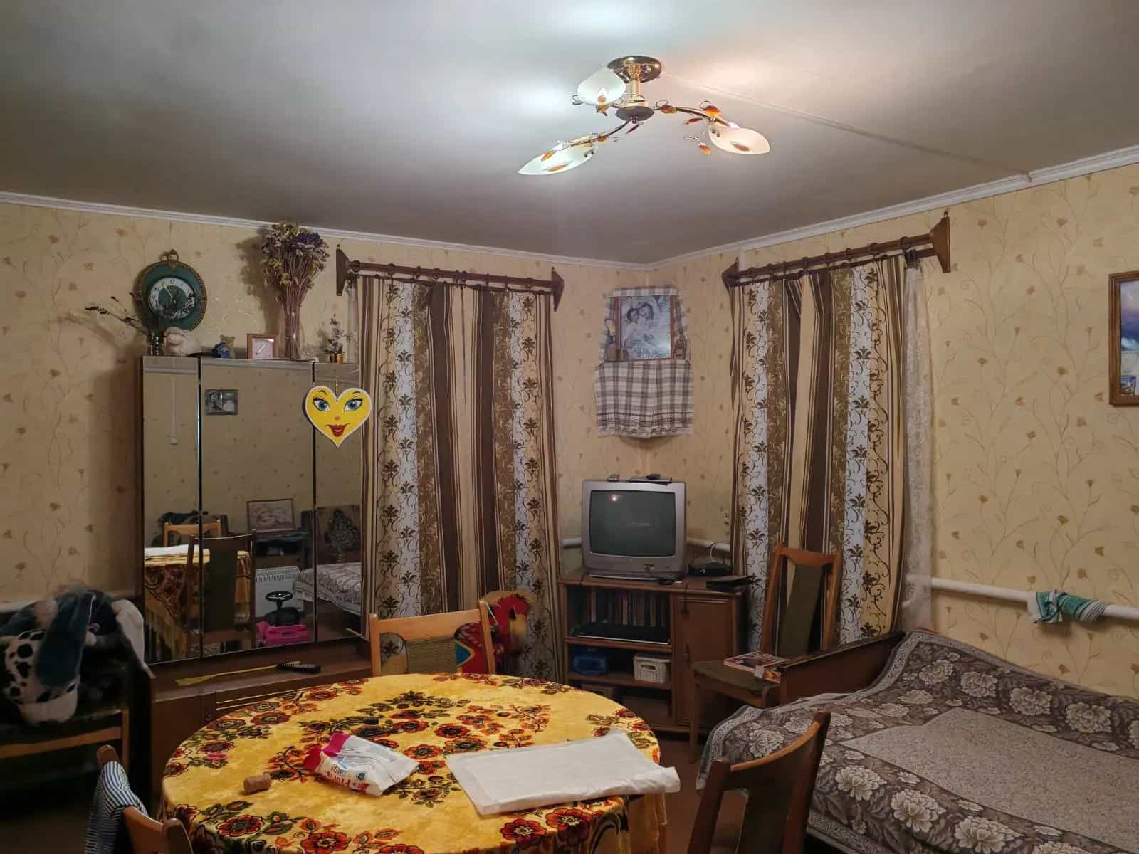 Беларусь, Минская область, Слуцкий район, Бокшицкий сельсовет, деревня Городище, Трудовая улица, 5, фото 9