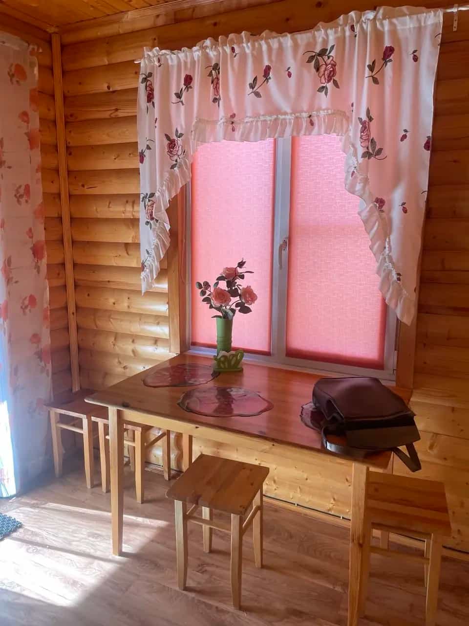 Беларусь, Минская область, Березино, Октябрьская улица, 18, фото 13