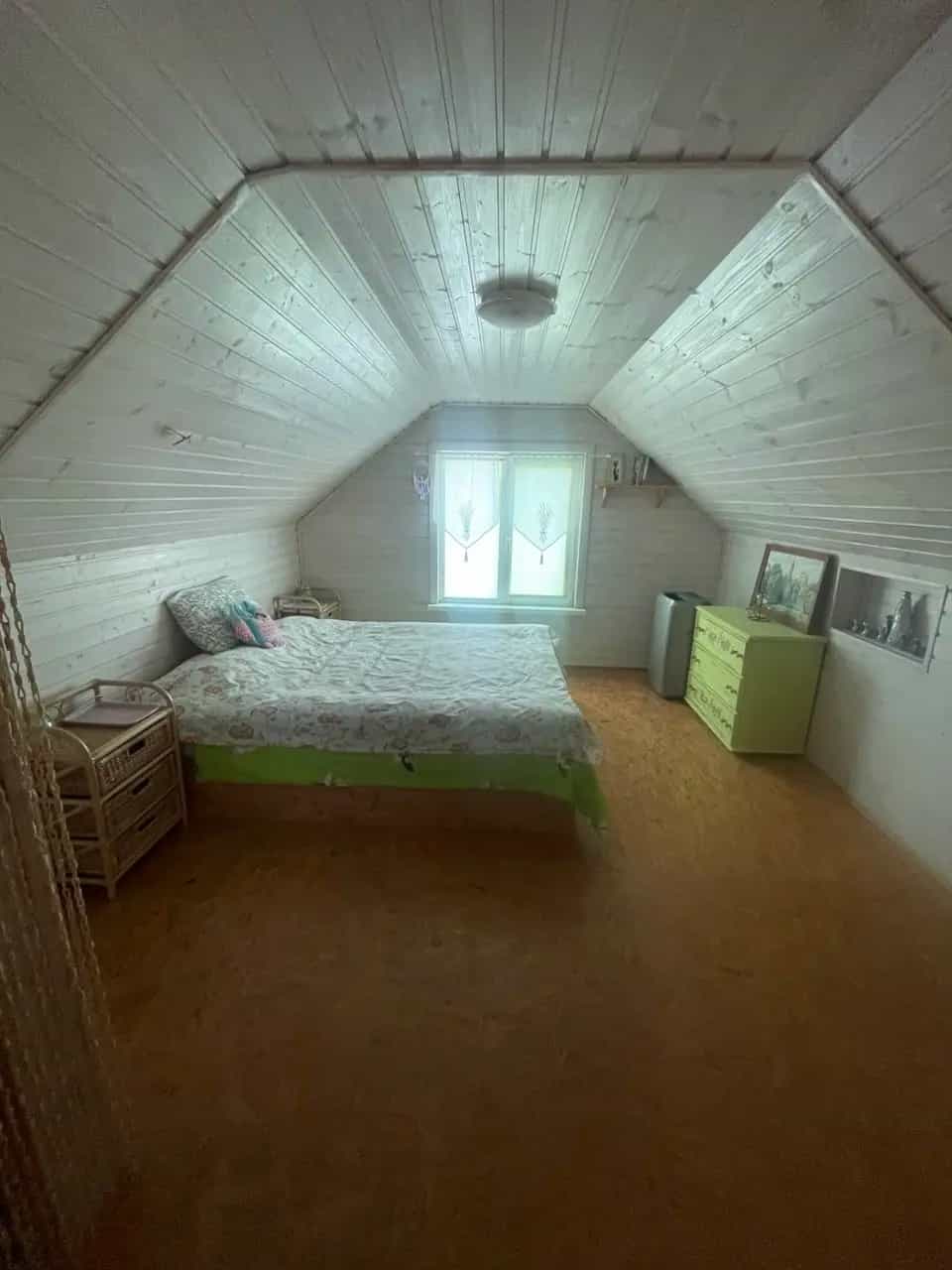 Беларусь, Минская область, Березино, Октябрьская улица, 18, фото 18