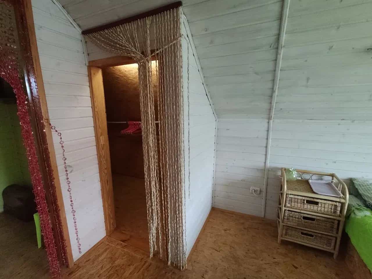 Беларусь, Минская область, Березино, Октябрьская улица, 18, фото 19
