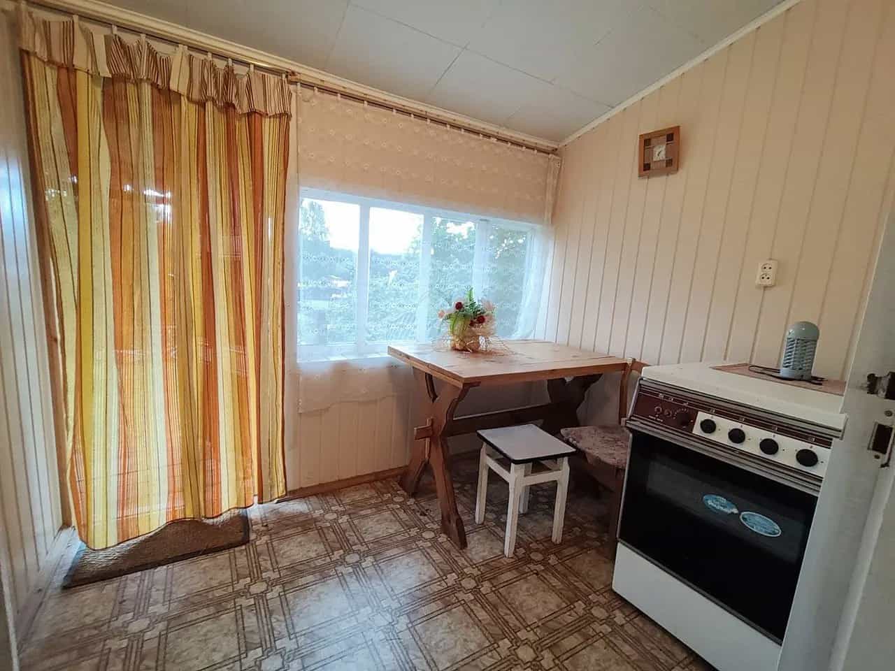Беларусь, Минская область, Березино, Октябрьская улица, 18, фото 23