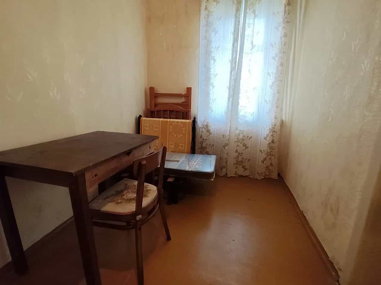 Беларусь, Минская область, Березино, Октябрьская улица, 18, фото 29