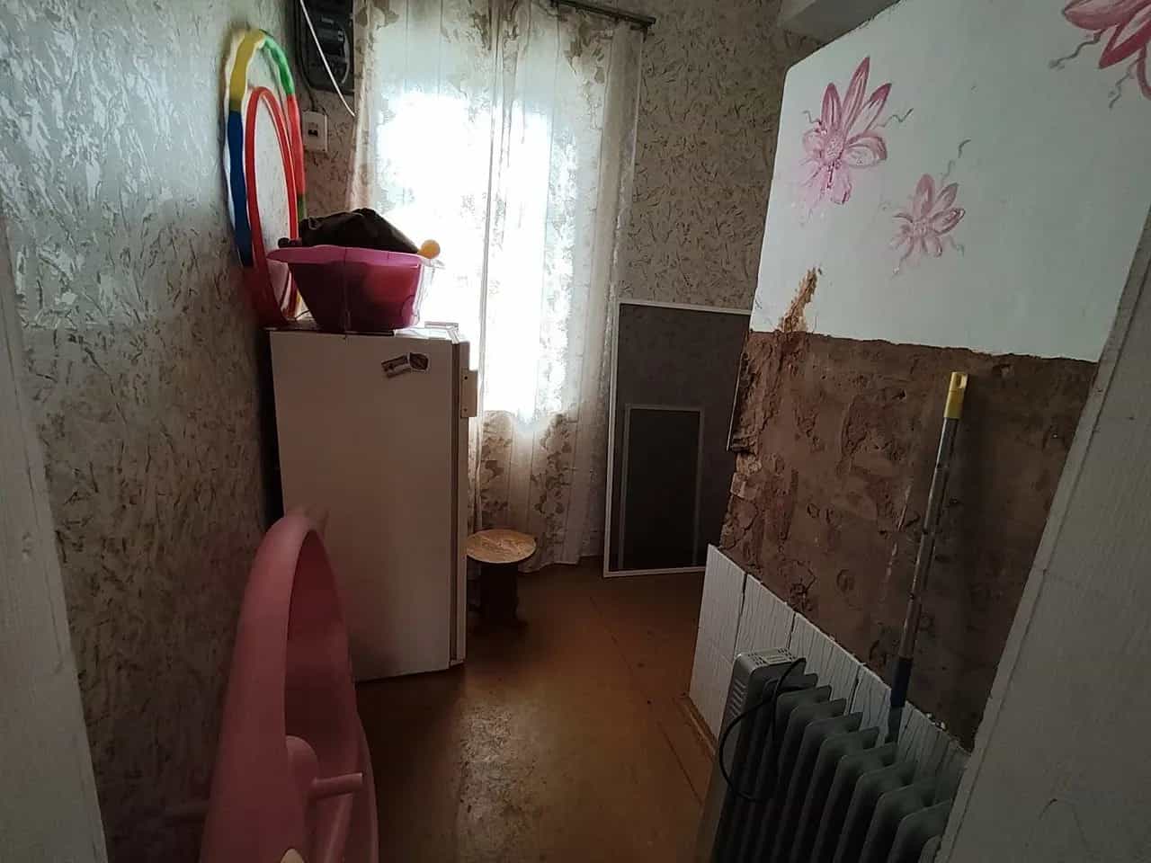 Беларусь, Минская область, Березино, Октябрьская улица, 18, фото 31