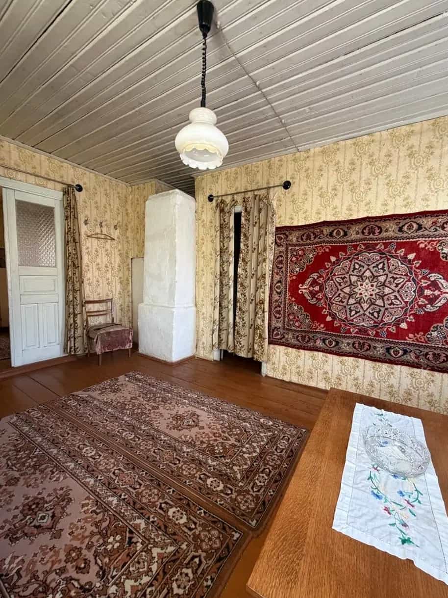 Беларусь, Минская область, Дзержинский район, Добринёвский сельсовет, деревня Юнцевщина, Центральная улица, 11, фото 11