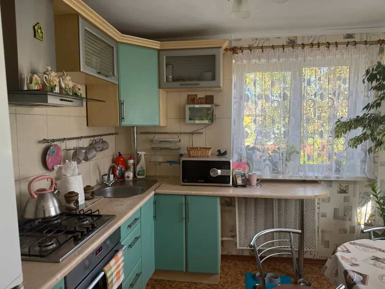 Беларусь, Брест, Кобринская улица, 31, фото 8