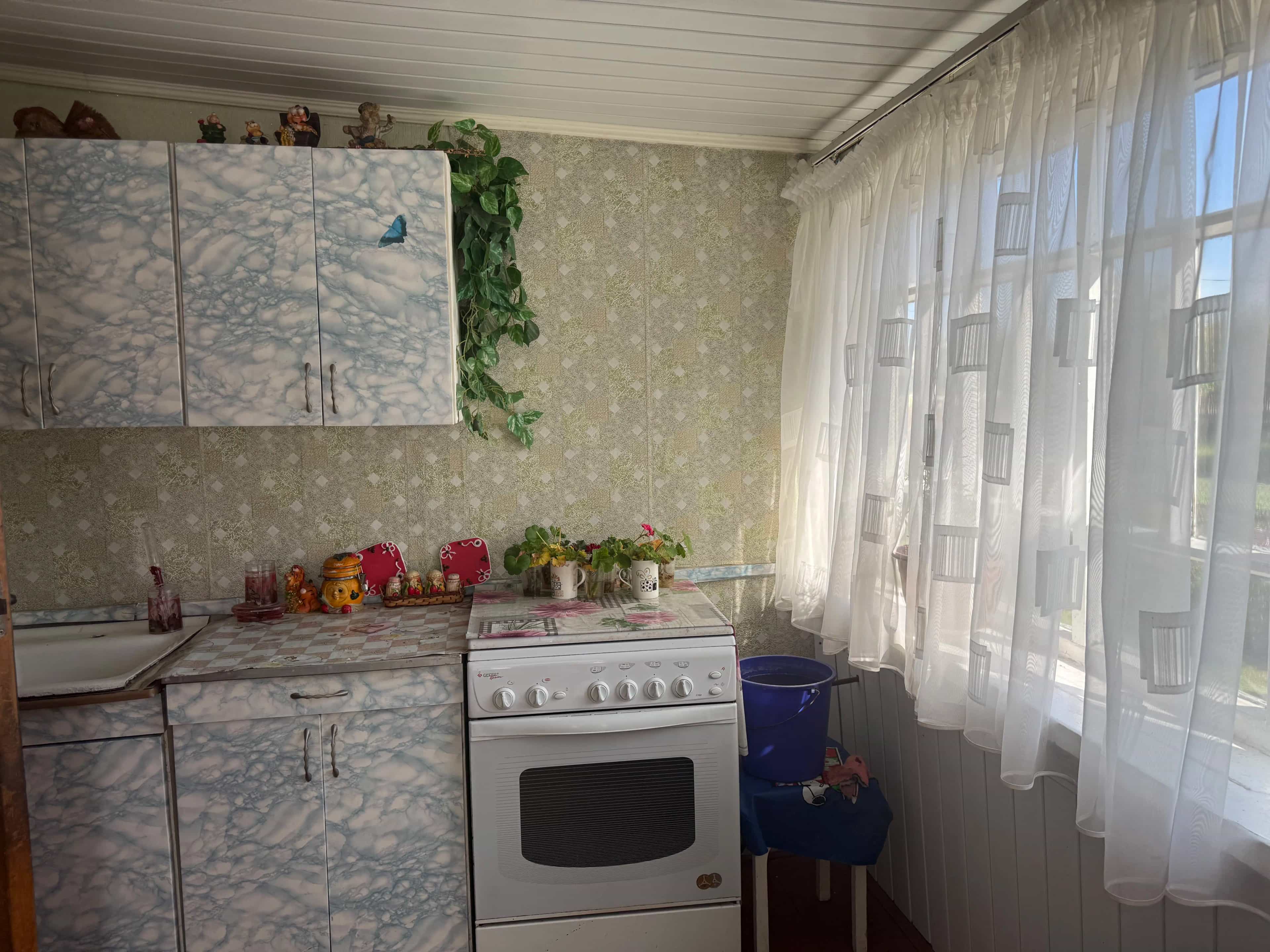 Беларусь, Брест, Кобринская улица, 31, фото 11