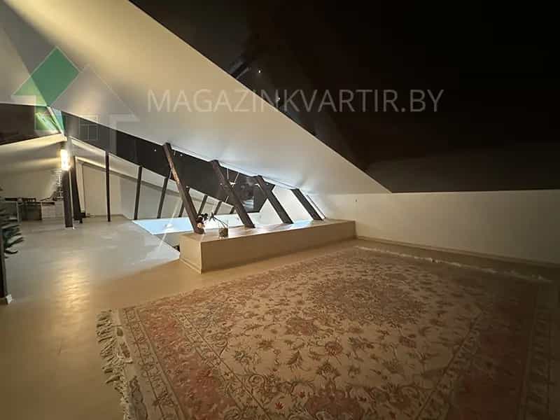 Беларусь, Брест, улица Васнецова, 42/2, фото 6