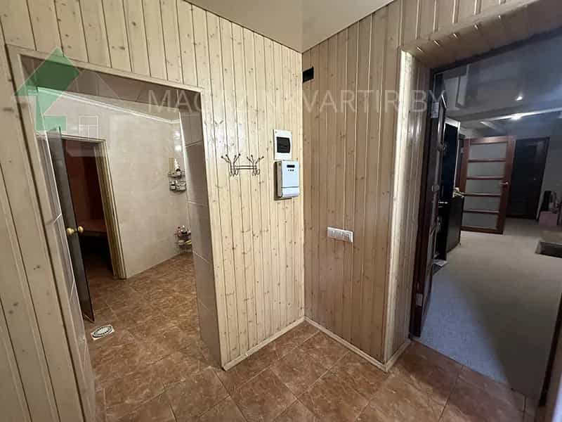 Беларусь, Брест, улица Васнецова, 42/2, фото 16