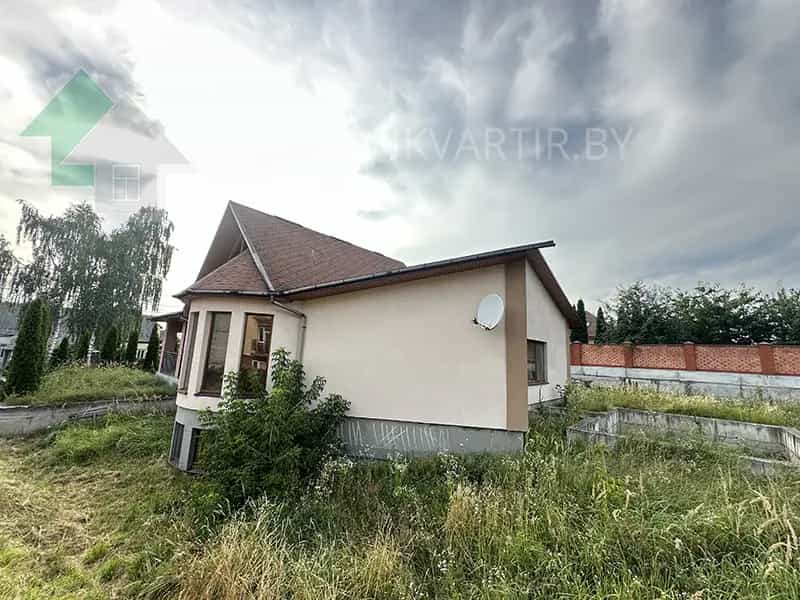 Беларусь, Брест, улица Васнецова, 42/2, фото 17