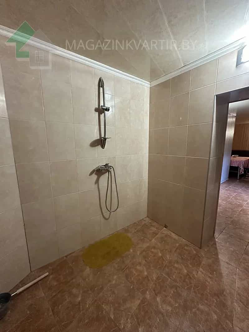 Беларусь, Брест, улица Васнецова, 42/2, фото 24