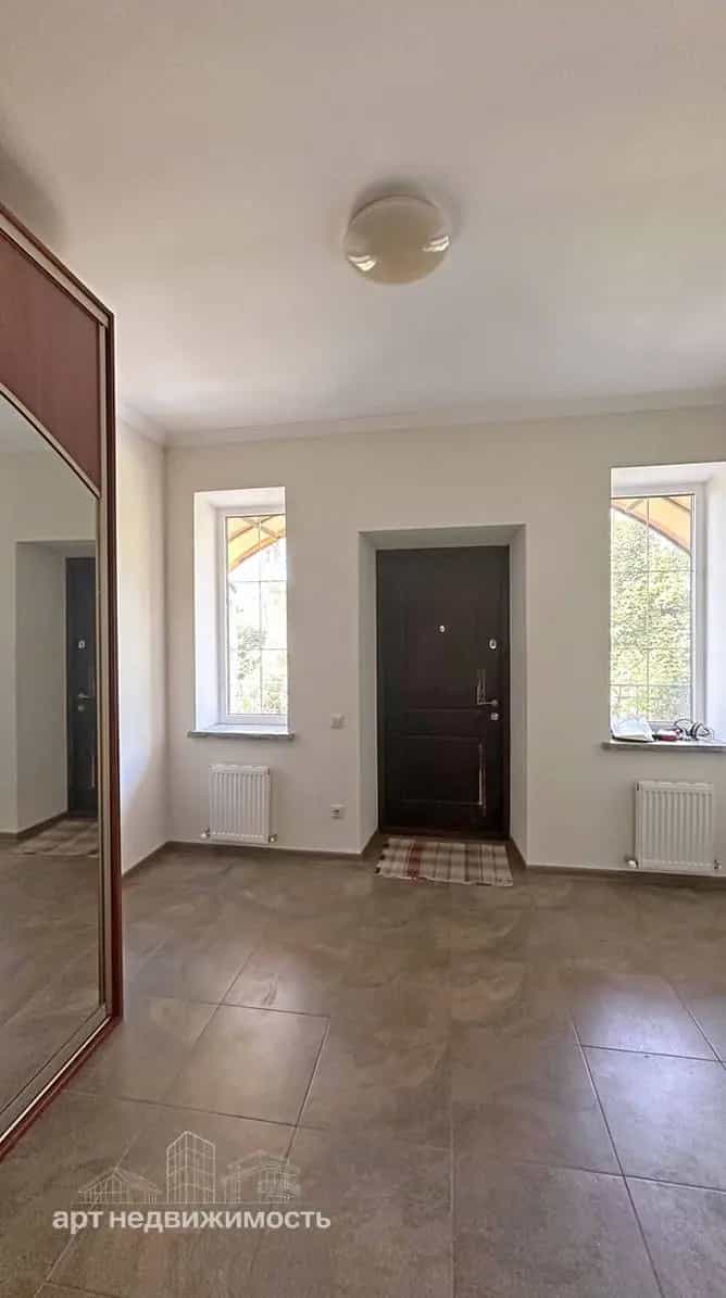 Беларусь, Минский район, Заславль, Центральная улица, 26А, фото 7