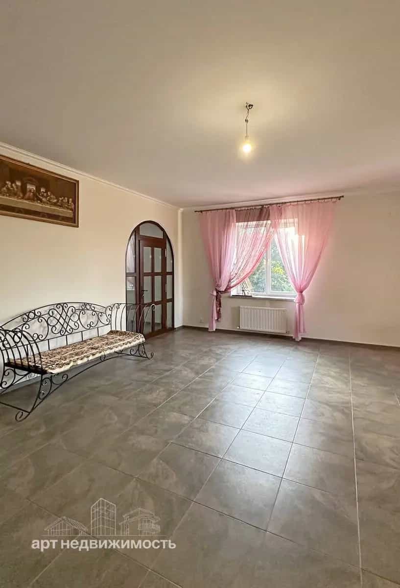Беларусь, Минский район, Заславль, Центральная улица, 26А, фото 8