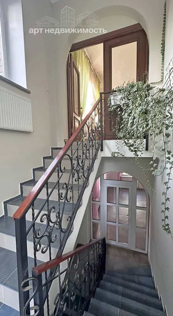 Беларусь, Минский район, Заславль, Центральная улица, 26А, фото 13