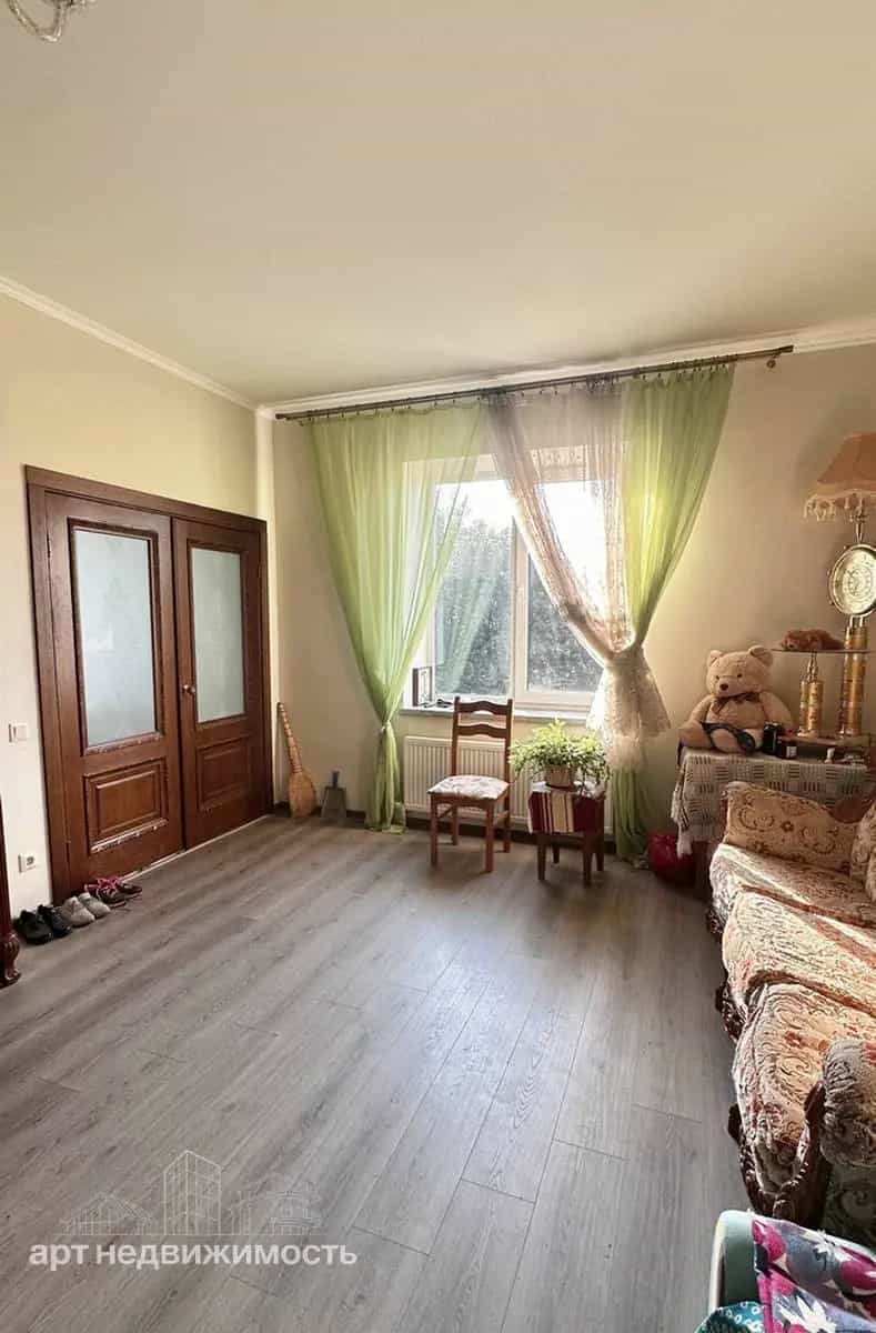 Беларусь, Минский район, Заславль, Центральная улица, 26А, фото 14
