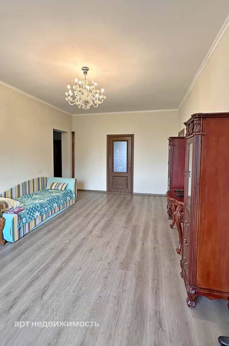 Беларусь, Минский район, Заславль, Центральная улица, 26А, фото 15