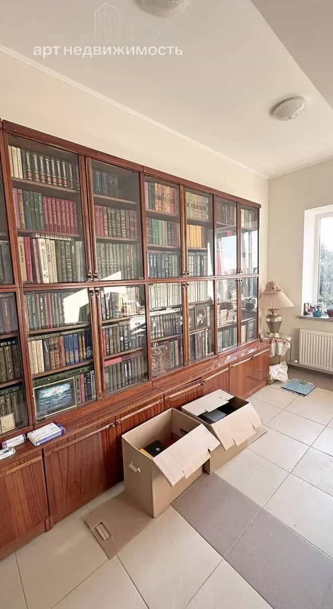 Беларусь, Минский район, Заславль, Центральная улица, 26А, фото 16