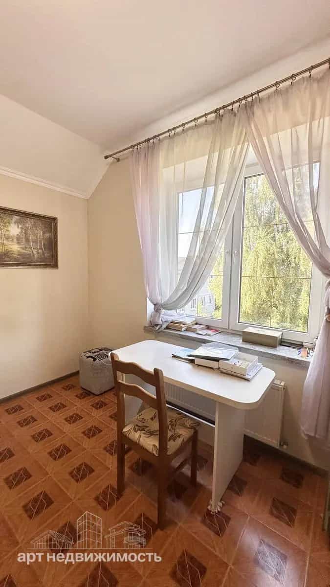 Беларусь, Минский район, Заславль, Центральная улица, 26А, фото 17
