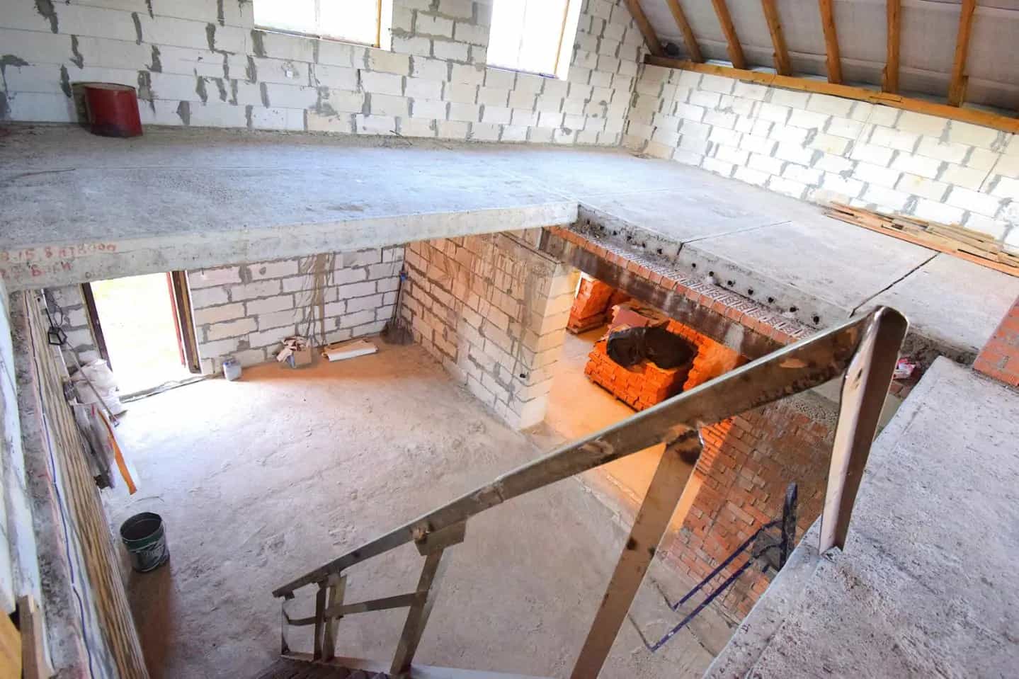 Беларусь, Минский район, Горанский сельсовет, деревня Байдаки, 6А, фото 9