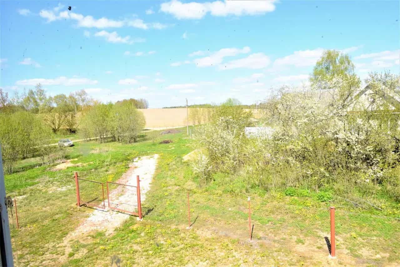 Беларусь, Минский район, Горанский сельсовет, деревня Байдаки, 6А, фото 14