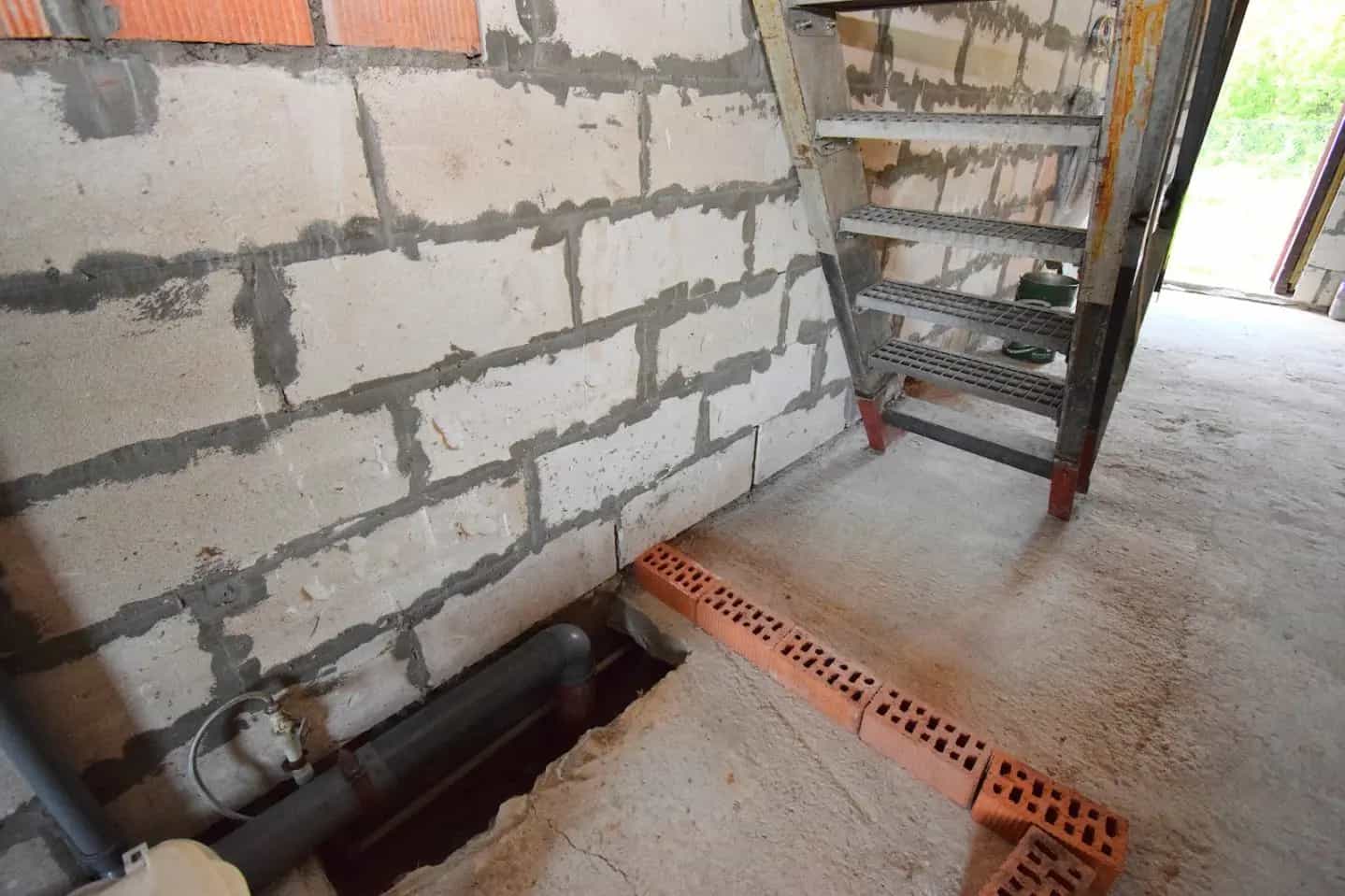 Беларусь, Минский район, Горанский сельсовет, деревня Байдаки, 6А, фото 17