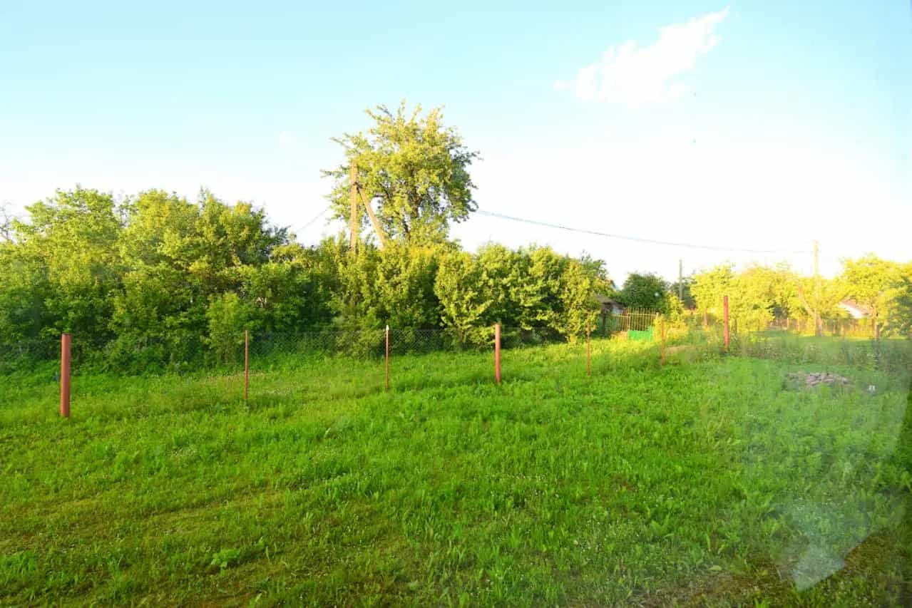 Беларусь, Минский район, Горанский сельсовет, деревня Байдаки, 6А, фото 18