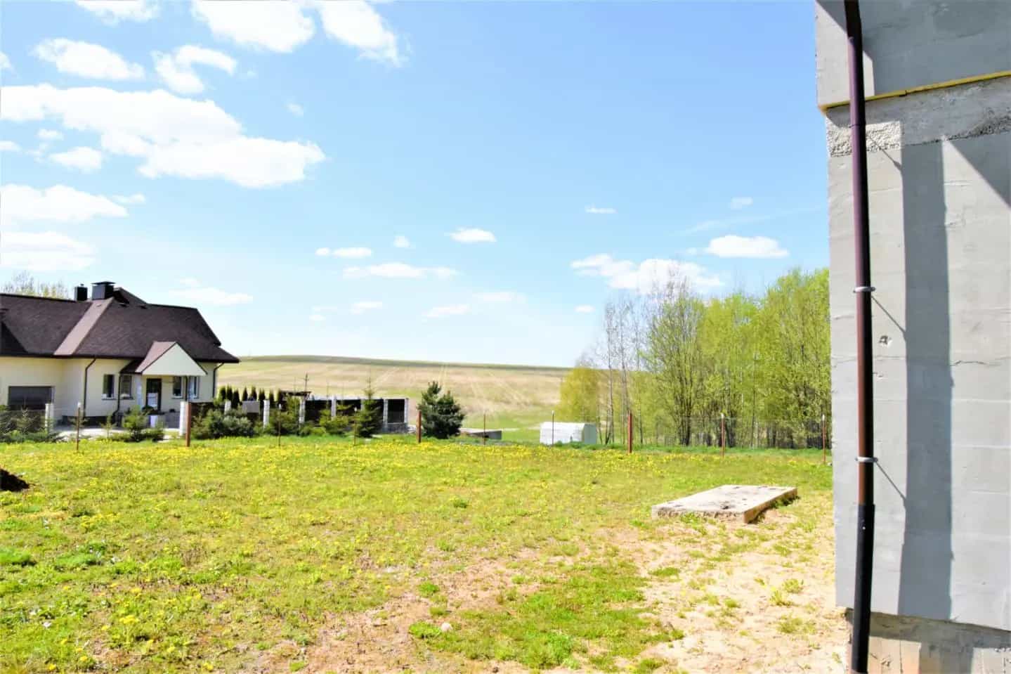Беларусь, Минский район, Горанский сельсовет, деревня Байдаки, 6А, фото 19