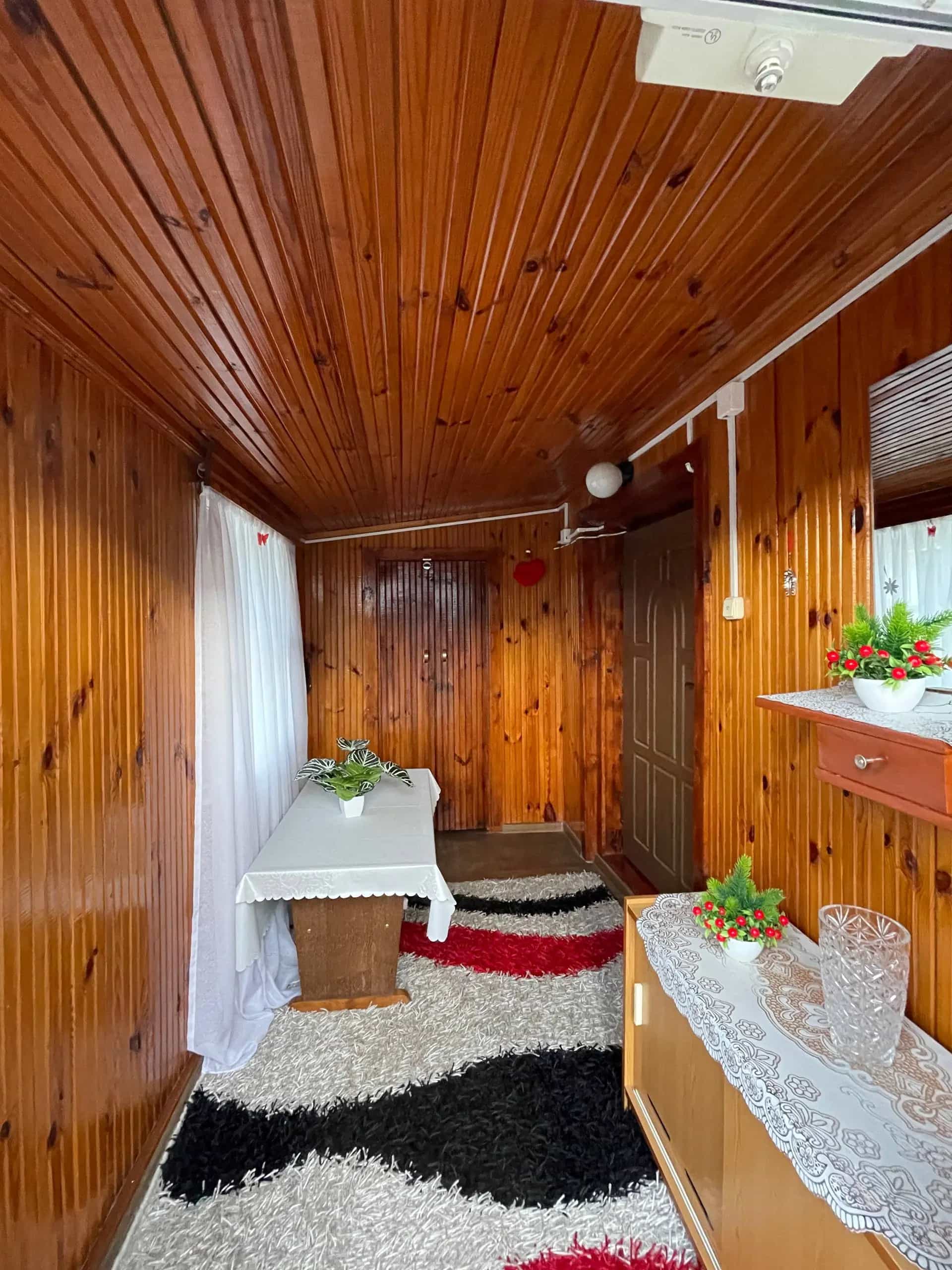 Беларусь, Минская область, Клецкий район, Морочский сельсовет, агрогородок Морочь, улица 17 Сентября, 29А, фото 16