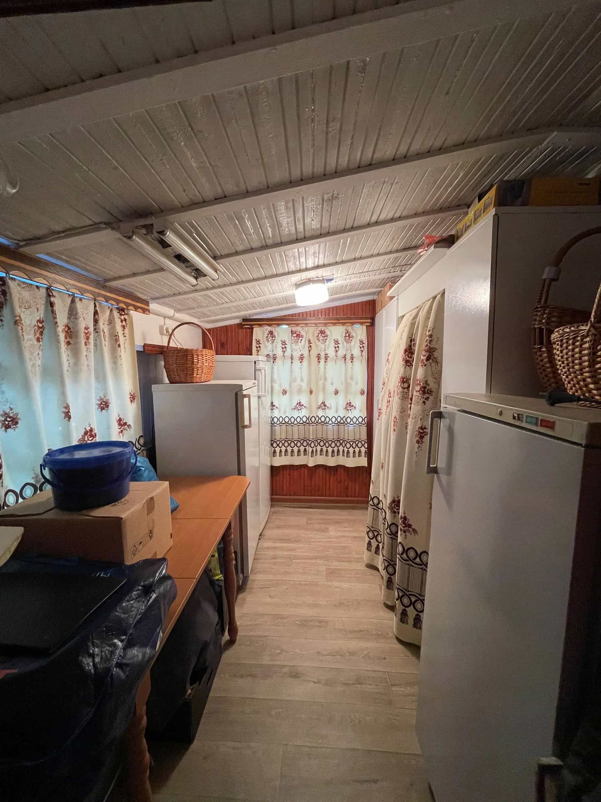 Беларусь, Минская область, Клецкий район, Морочский сельсовет, агрогородок Морочь, улица 17 Сентября, 29А, фото 34