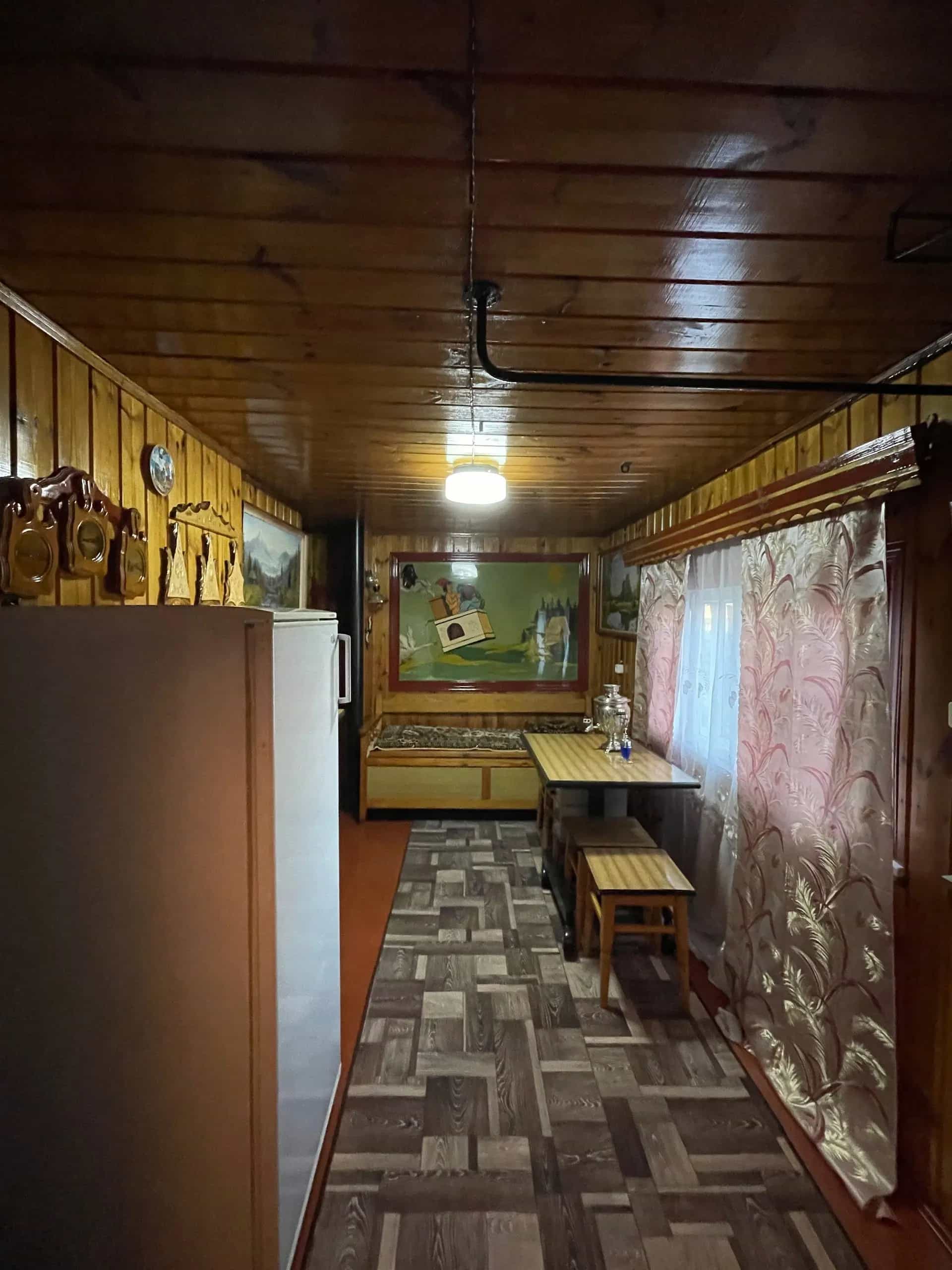 Беларусь, Минская область, Клецкий район, Морочский сельсовет, агрогородок Морочь, улица 17 Сентября, 29А, фото 35