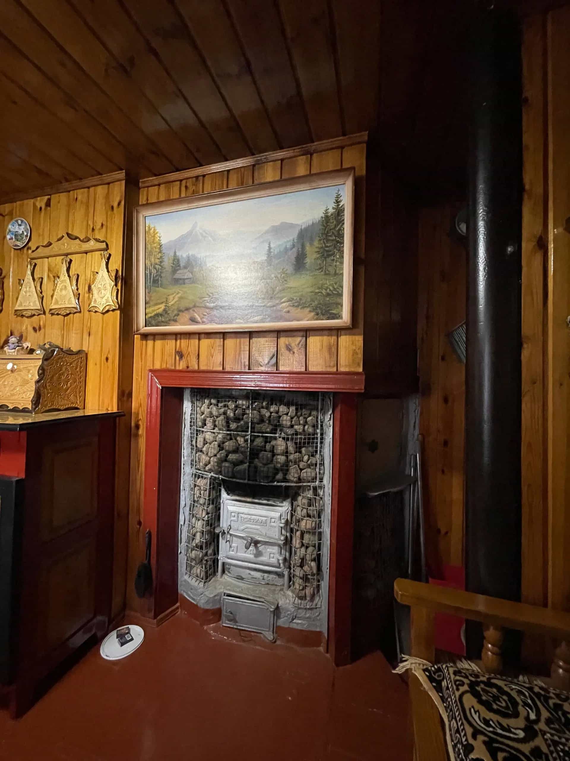 Беларусь, Минская область, Клецкий район, Морочский сельсовет, агрогородок Морочь, улица 17 Сентября, 29А, фото 37