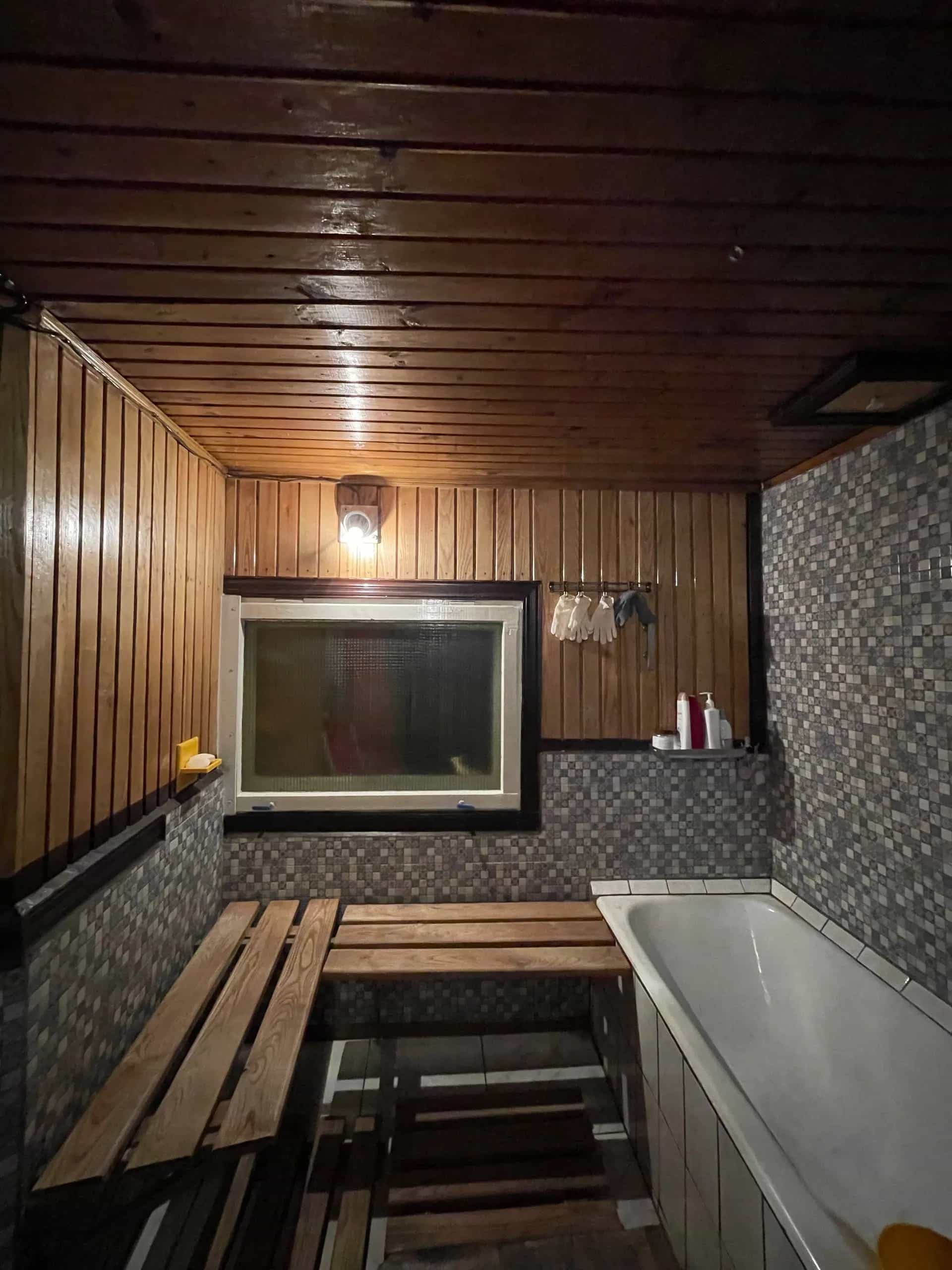Беларусь, Минская область, Клецкий район, Морочский сельсовет, агрогородок Морочь, улица 17 Сентября, 29А, фото 42