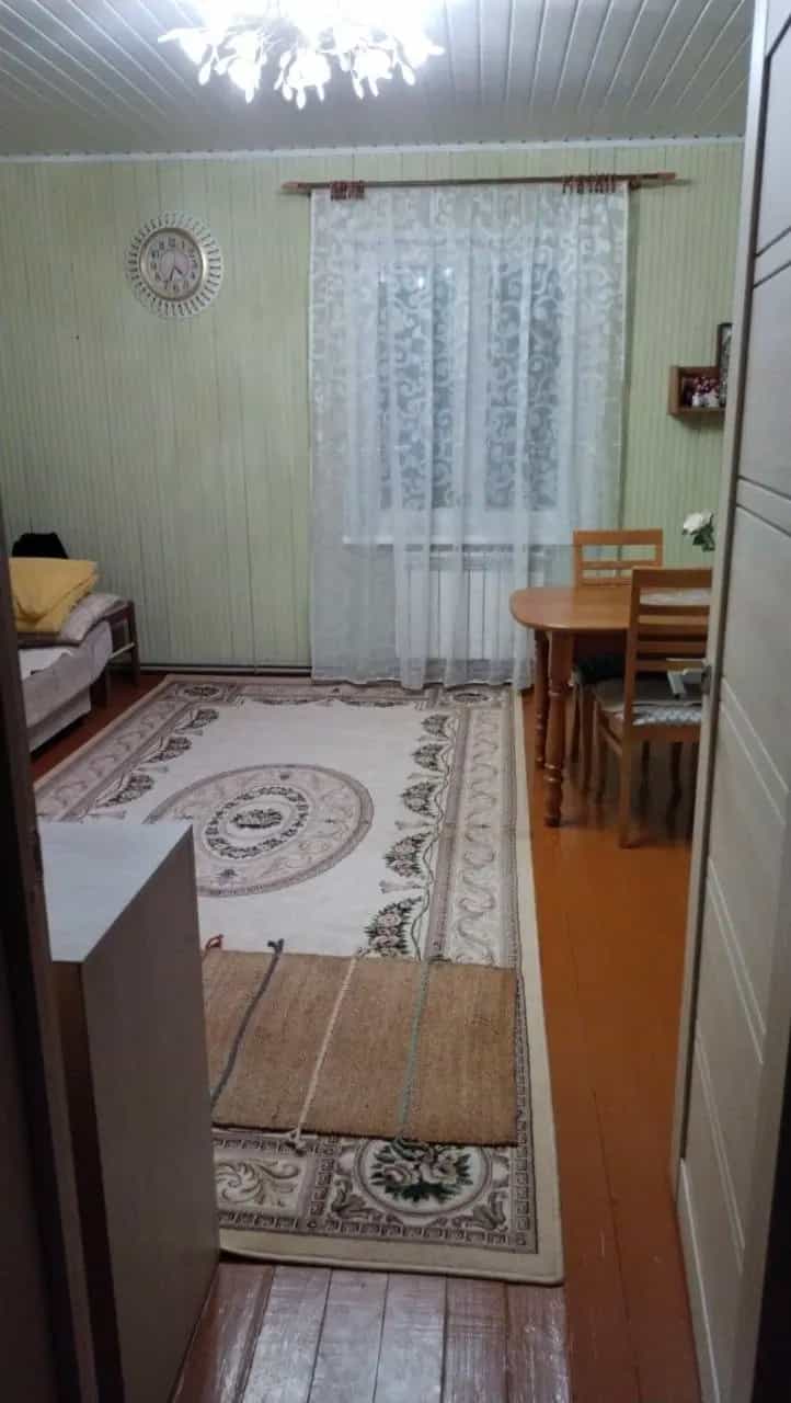Беларусь, Минская область, Столбцовский район, Новоколосовский сельсовет, посёлок Колосово, Центральная улица, 40, фото 4