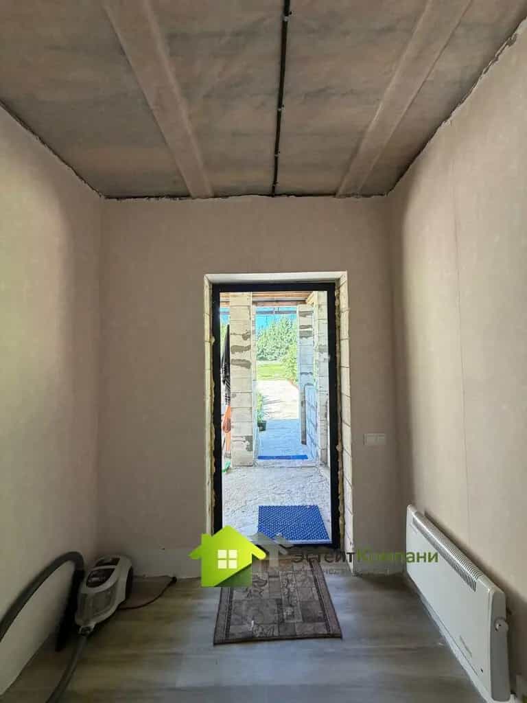 Беларусь, Гродненская область, Новогрудский район, Кошелевский сельсовет, агрогородок Нёвда, 25, фото 14