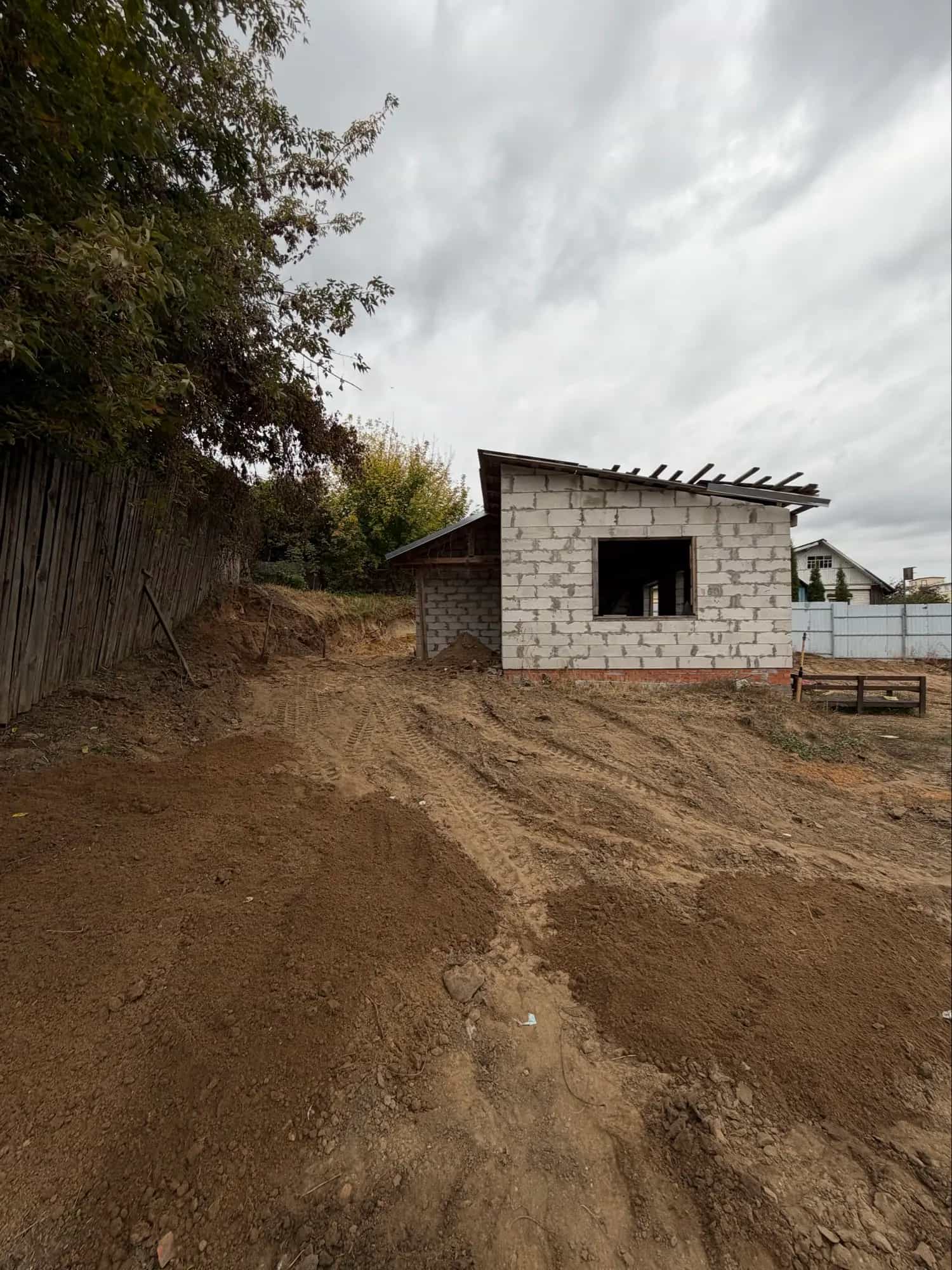 Беларусь, Гомель, Подгорная улица, 3, фото 3