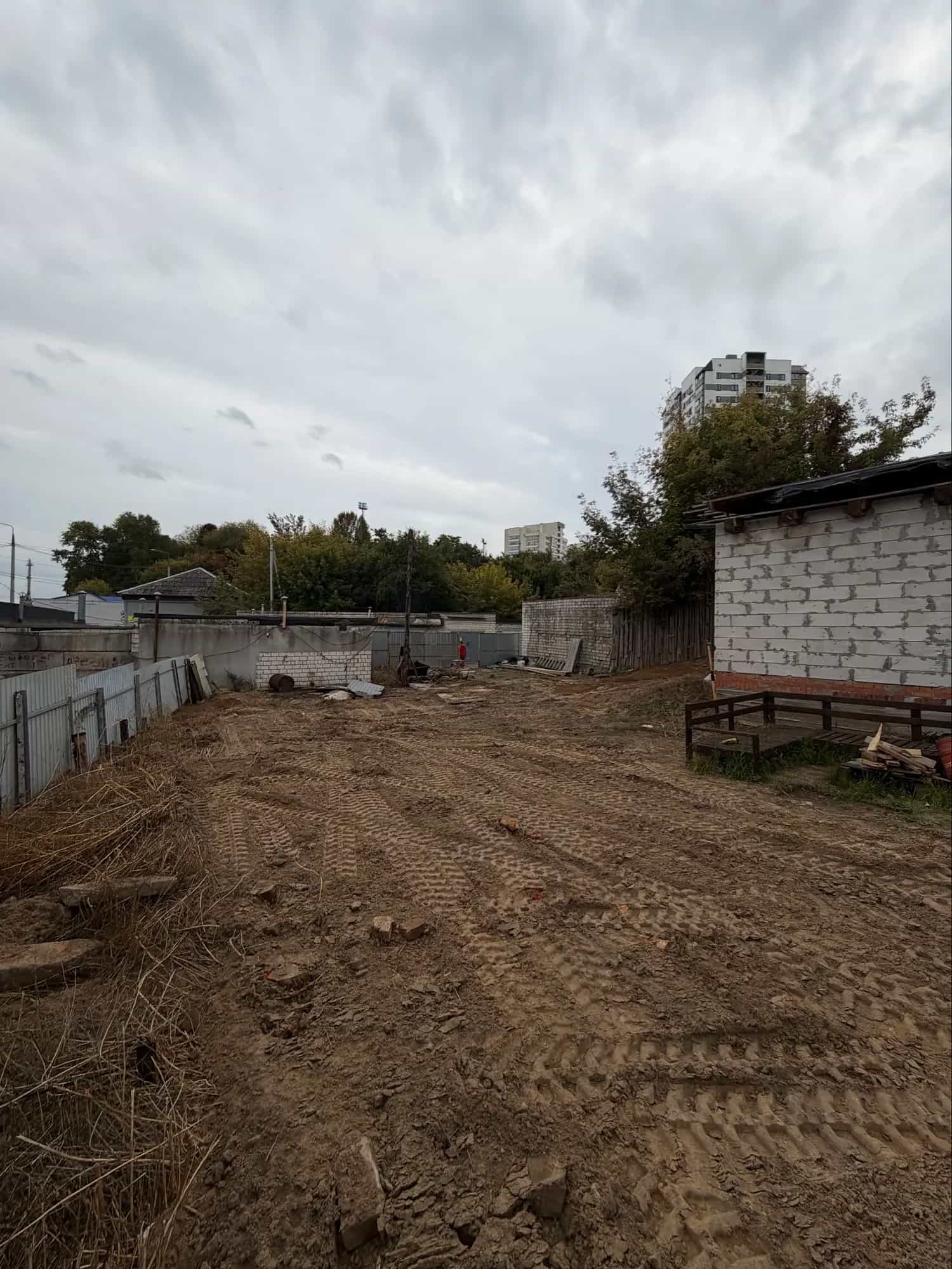 Беларусь, Гомель, Подгорная улица, 3, фото 10