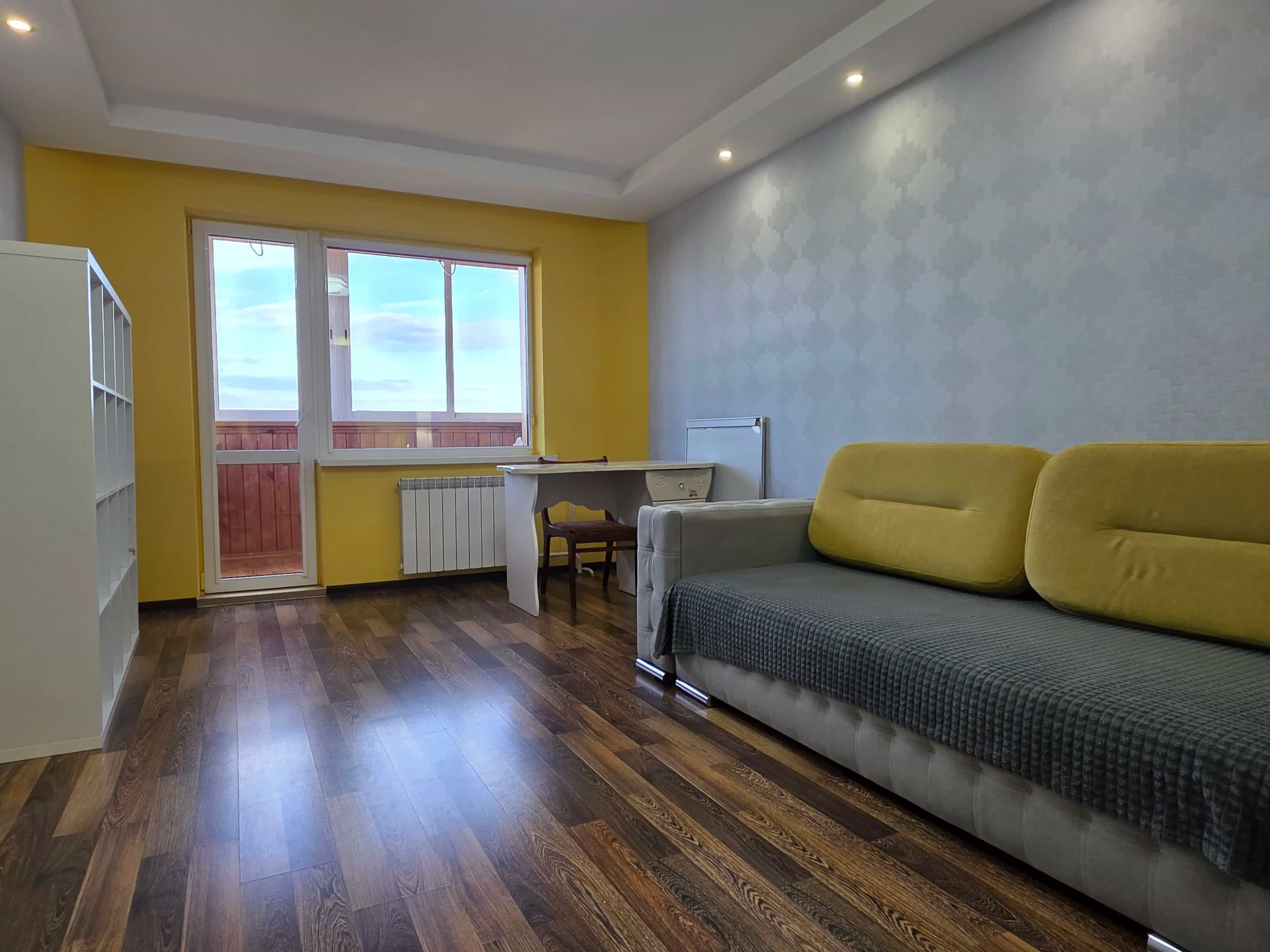 Беларусь, Минск, улица Тимошенко, 20к2, фото 6