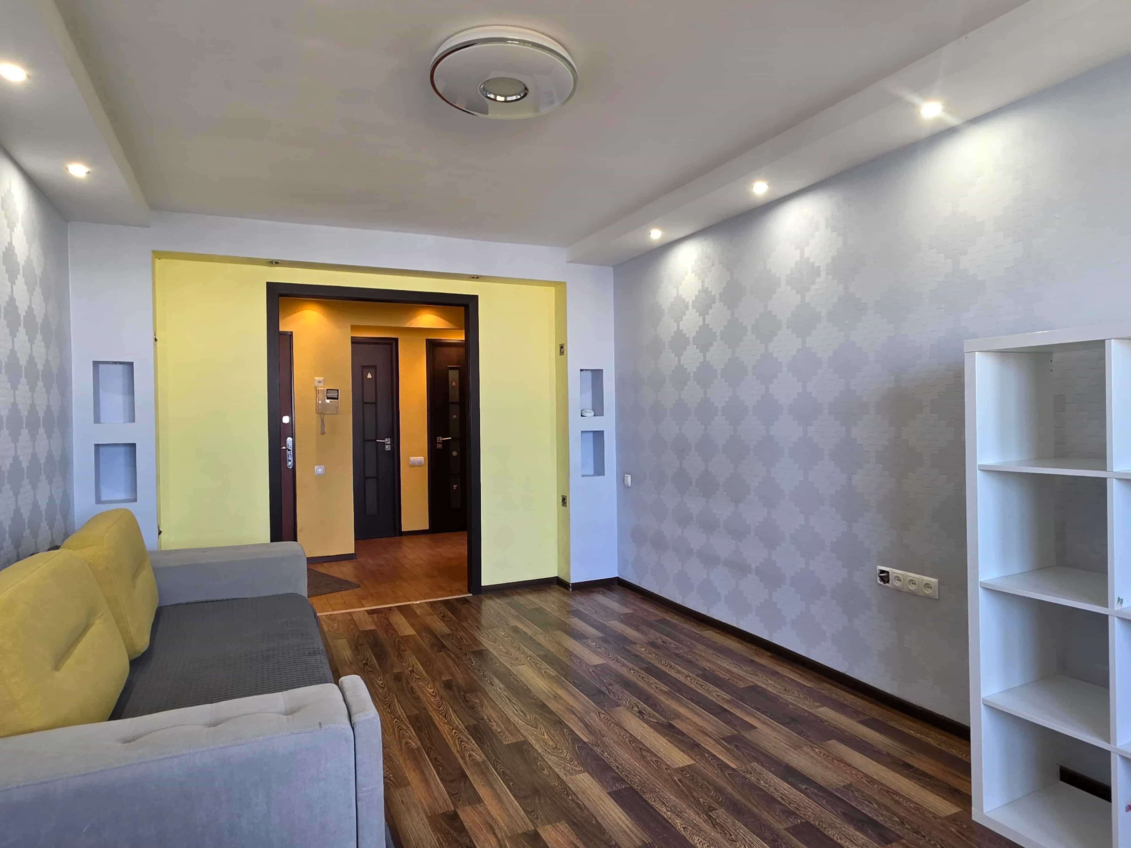 Беларусь, Минск, улица Тимошенко, 20к2, фото 8