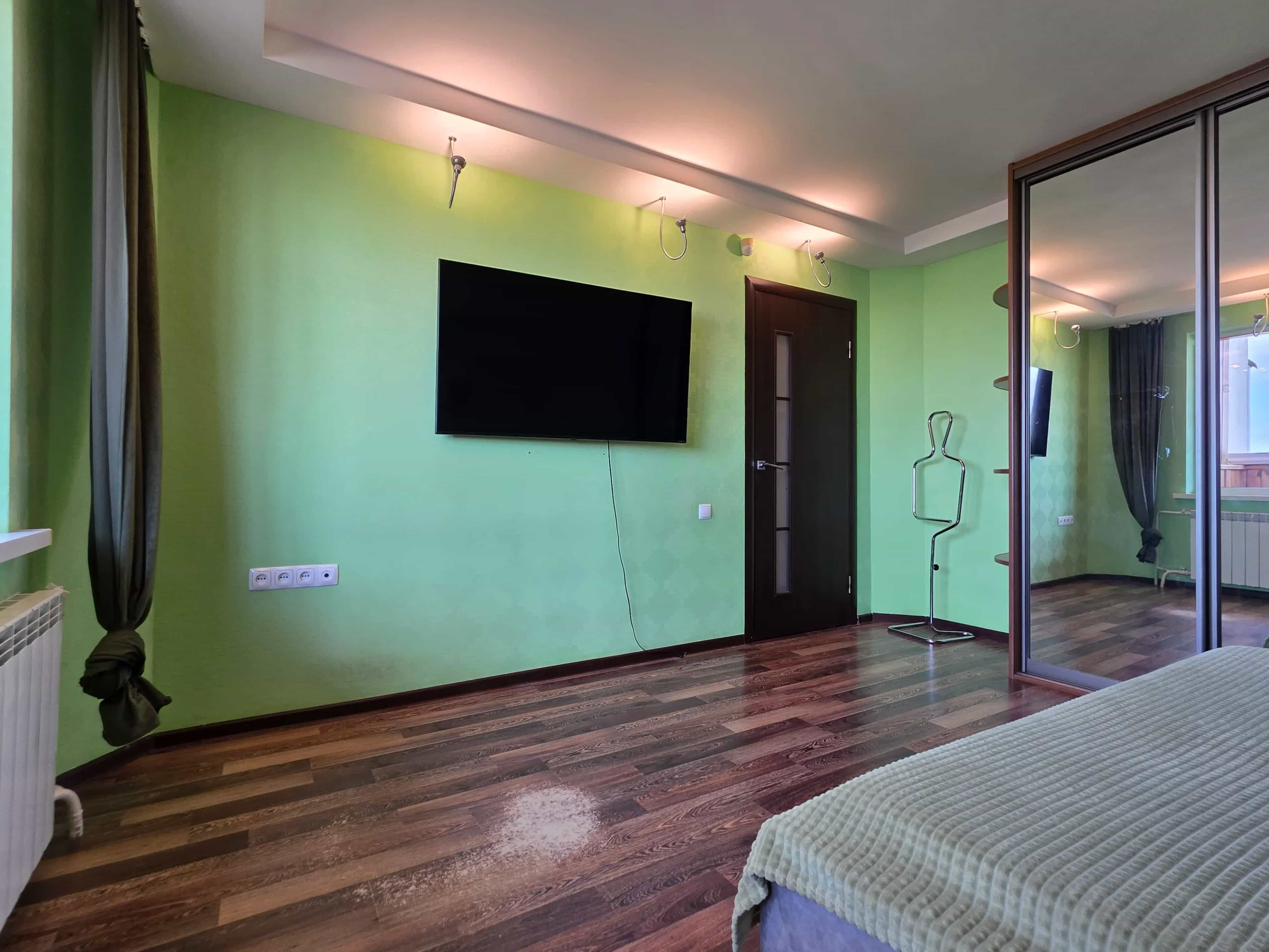 Беларусь, Минск, улица Тимошенко, 20к2, фото 11