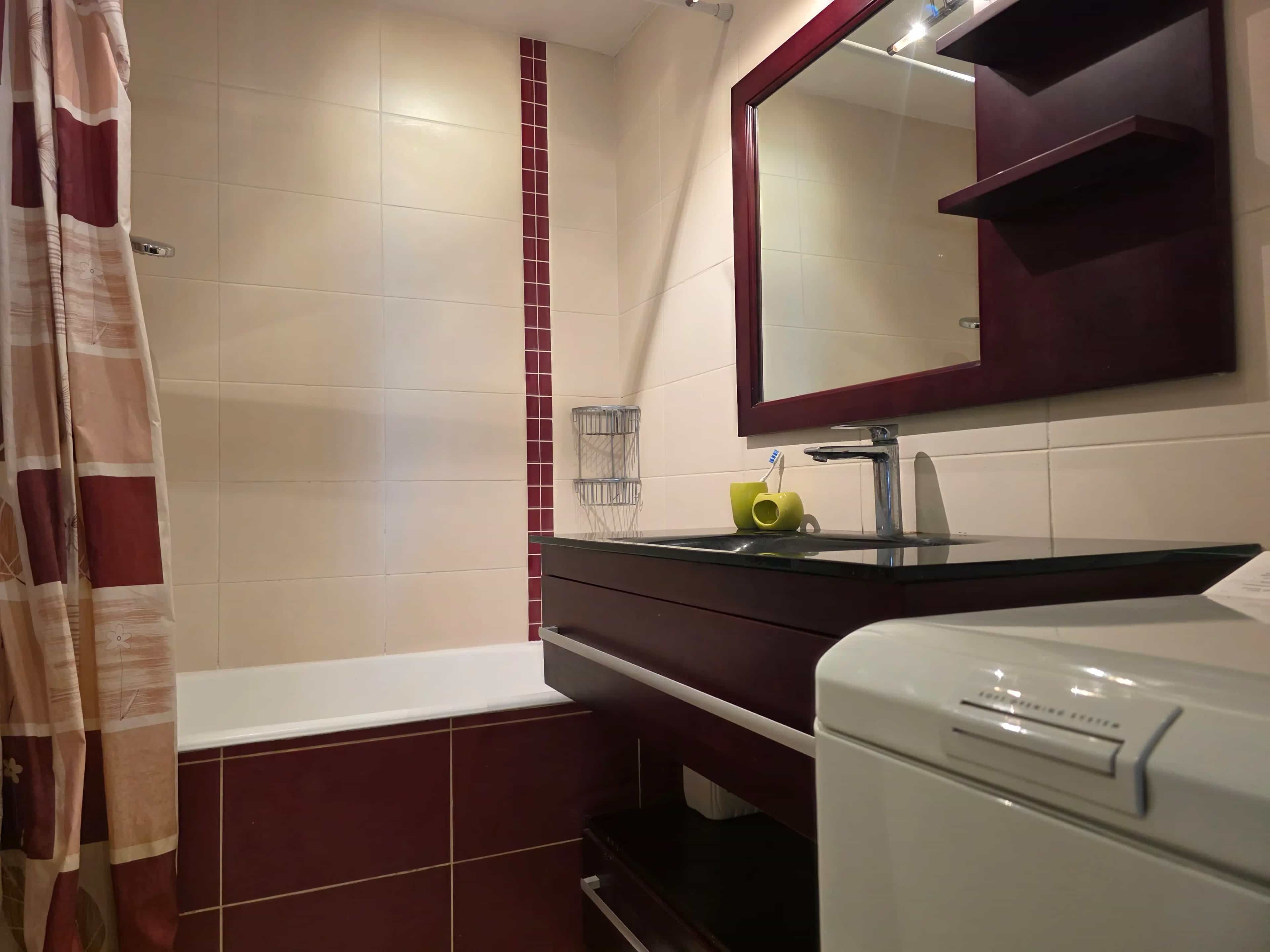 Беларусь, Минск, улица Тимошенко, 20к2, фото 16