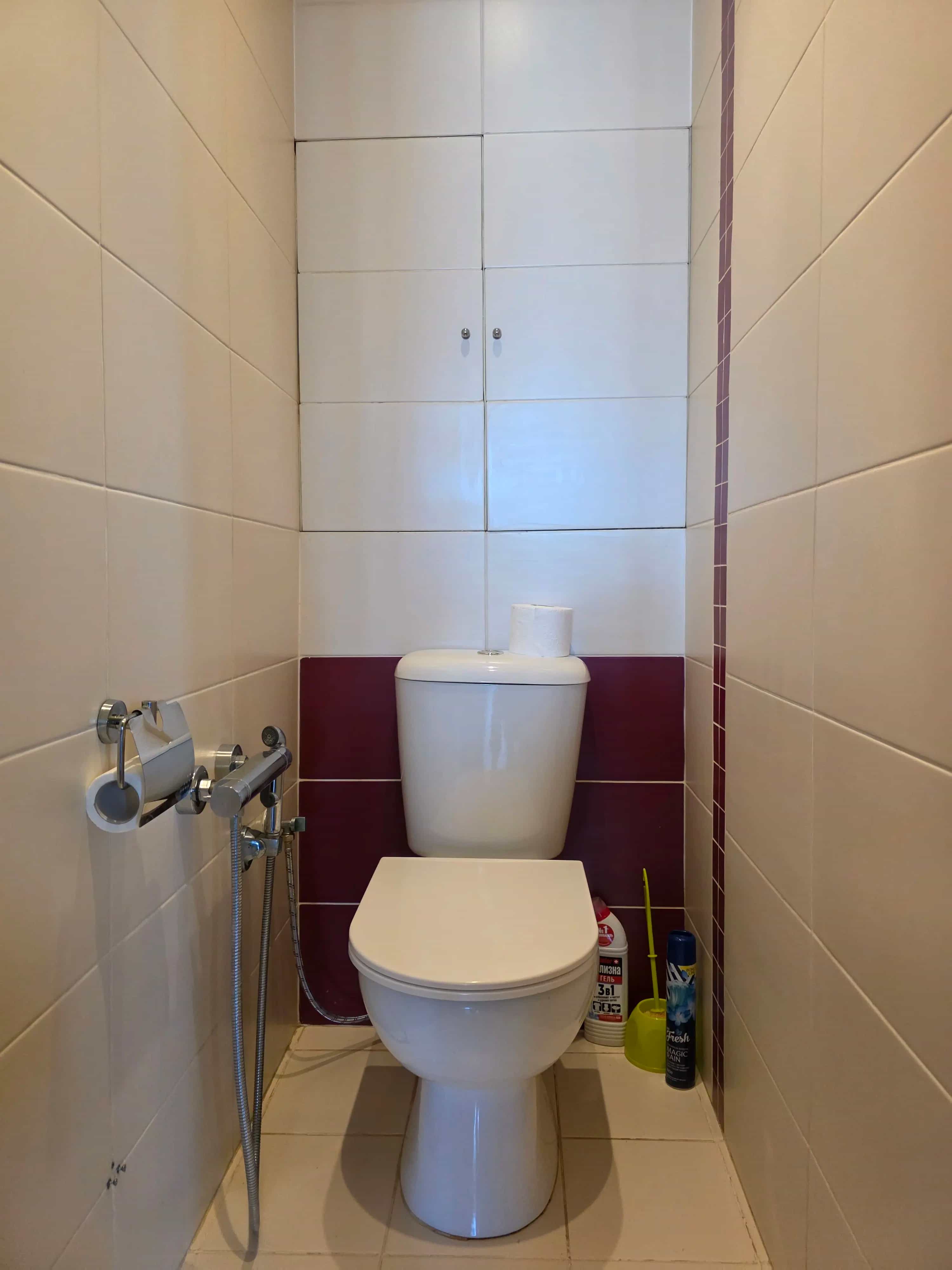 Беларусь, Минск, улица Тимошенко, 20к2, фото 17
